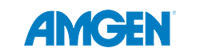 Amgen