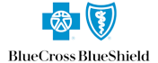 BCBS