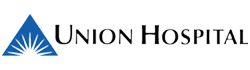 Union